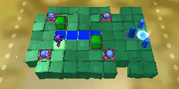 Levelid Thumbnail <?php echo $levelId?>