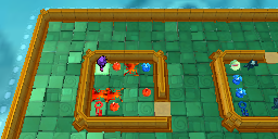 Levelid Thumbnail <?php echo $levelId?>