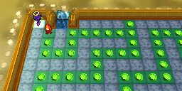 Levelid Thumbnail <?php echo $levelId?>