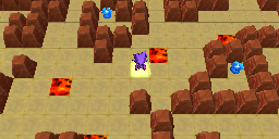 Levelid Thumbnail <?php echo $levelId?>
