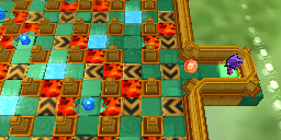 Levelid Thumbnail <?php echo $levelId?>