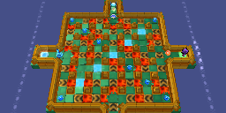 Levelid Thumbnail <?php echo $levelId?>