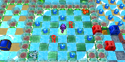 Levelid Thumbnail <?php echo $levelId?>