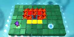 Levelid Thumbnail <?php echo $levelId?>