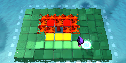 Levelid Thumbnail <?php echo $levelId?>