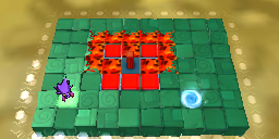 Levelid Thumbnail <?php echo $levelId?>
