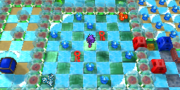 Levelid Thumbnail <?php echo $levelId?>