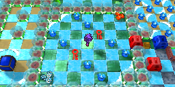 Levelid Thumbnail <?php echo $levelId?>