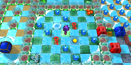 Levelid Thumbnail <?php echo $levelId?>