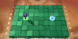 Levelid Thumbnail <?php echo $levelId?>