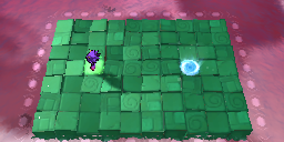 Levelid Thumbnail <?php echo $levelId?>