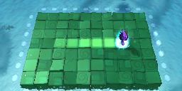 Levelid Thumbnail <?php echo $levelId?>