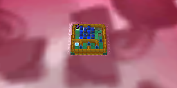 Levelid Thumbnail <?php echo $levelId?>