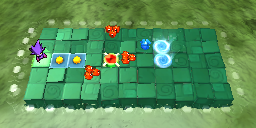 Levelid Thumbnail <?php echo $levelId?>