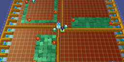 Levelid Thumbnail <?php echo $levelId?>