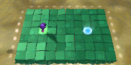 Levelid Thumbnail <?php echo $levelId?>