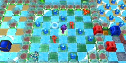 Levelid Thumbnail <?php echo $levelId?>