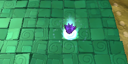 Levelid Thumbnail <?php echo $levelId?>