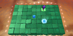 Levelid Thumbnail <?php echo $levelId?>