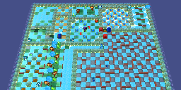 Levelid Thumbnail <?php echo $levelId?>