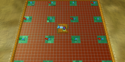 Levelid Thumbnail <?php echo $levelId?>