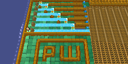 Levelid Thumbnail <?php echo $levelId?>