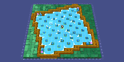 Levelid Thumbnail <?php echo $levelId?>