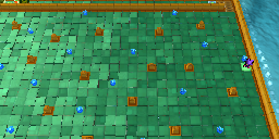 Levelid Thumbnail <?php echo $levelId?>