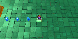 Levelid Thumbnail <?php echo $levelId?>