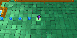 Levelid Thumbnail <?php echo $levelId?>