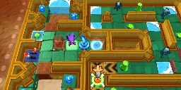 Levelid Thumbnail <?php echo $levelId?>