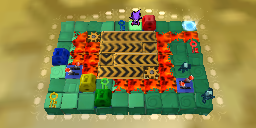Levelid Thumbnail <?php echo $levelId?>