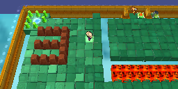 Levelid Thumbnail <?php echo $levelId?>