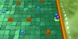 Levelid Thumbnail <?php echo $levelId?>