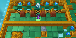 Levelid Thumbnail <?php echo $levelId?>