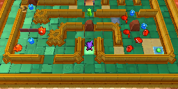 Levelid Thumbnail <?php echo $levelId?>