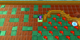 Levelid Thumbnail <?php echo $levelId?>