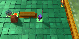 Levelid Thumbnail <?php echo $levelId?>