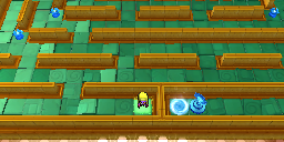 Levelid Thumbnail <?php echo $levelId?>