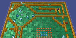 Levelid Thumbnail <?php echo $levelId?>