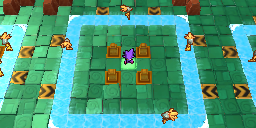 Levelid Thumbnail <?php echo $levelId?>