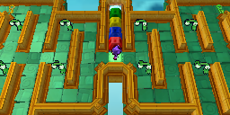 Levelid Thumbnail <?php echo $levelId?>