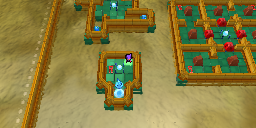 Levelid Thumbnail <?php echo $levelId?>