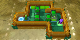 Levelid Thumbnail <?php echo $levelId?>
