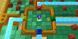 Levelid Thumbnail <?php echo $levelId?>