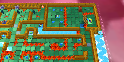 Levelid Thumbnail <?php echo $levelId?>