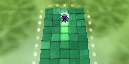 Levelid Thumbnail <?php echo $levelId?>
