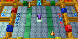 Levelid Thumbnail <?php echo $levelId?>
