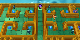 Levelid Thumbnail <?php echo $levelId?>