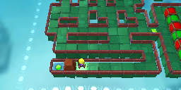 Levelid Thumbnail <?php echo $levelId?>